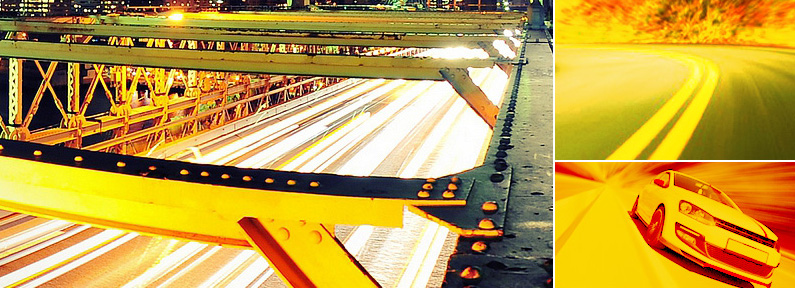 Shell Taşıt Tanıma Sistemi