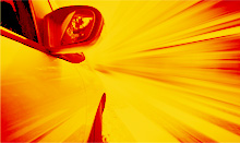 Taşıt Tanıma Sistemi İstasyon Ağı