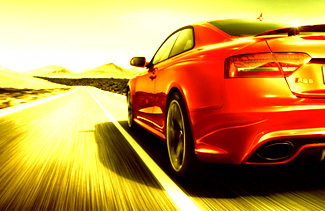 Taşıt Tanıma Sistemi Nedir